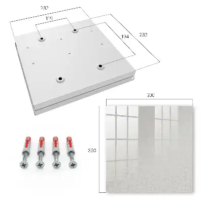Přirozená elegance minimalistického stylu