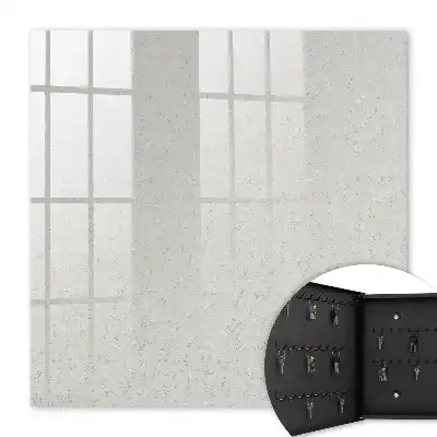 Přirozená elegance minimalistického stylu