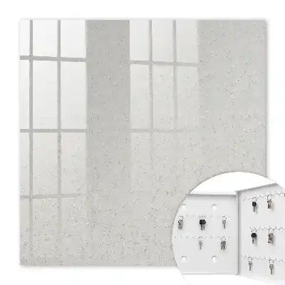 Přirozená elegance minimalistického stylu