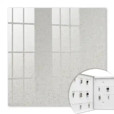 Přirozená elegance minimalistického stylu