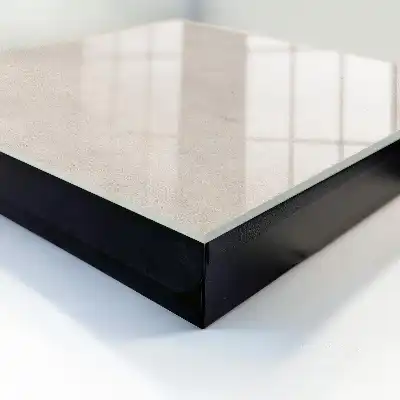Betonová textura plná elegance
