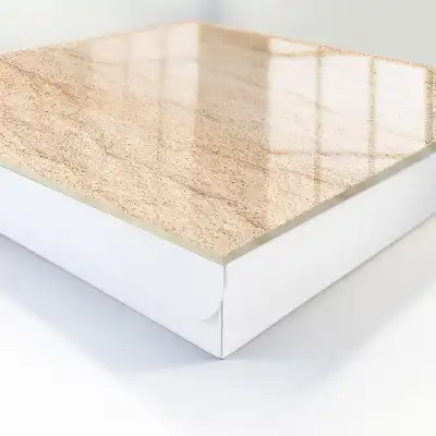 Kamenná textura přírodní atmosféra