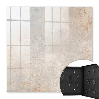Rustikální elegance s jemnými oděrkami