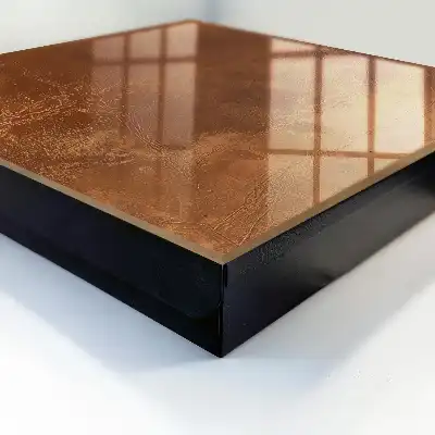 Textura pleti s jemnými liniemi