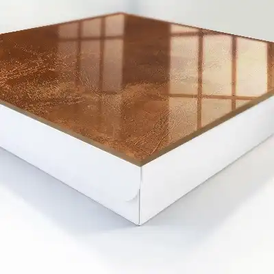 Textura pleti s jemnými liniemi