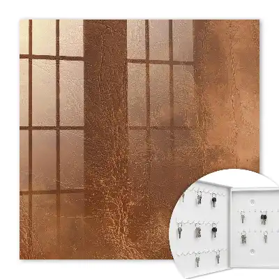 Textura pleti s jemnými liniemi