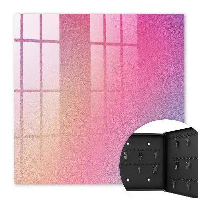 Pastelový gradient s jemnou texturou