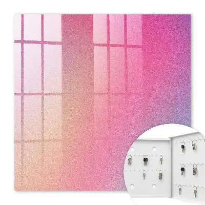 Pastelový gradient s jemnou texturou