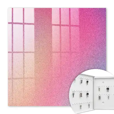 Pastelový gradient s jemnou texturou
