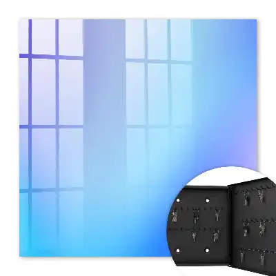 Bude zaveden klidný gradient