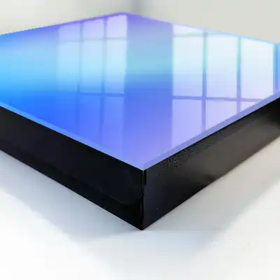 Bude zaveden klidný gradient
