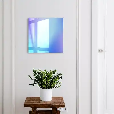 Bude zaveden klidný gradient