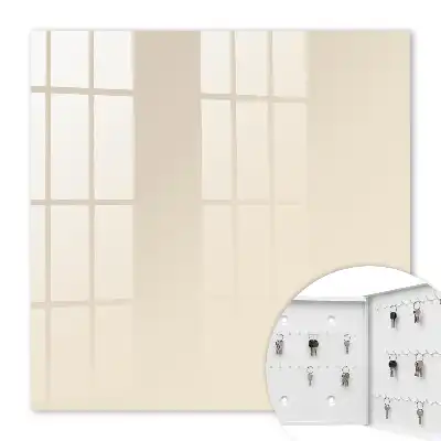 Krémový elegantní uklidňující produkt