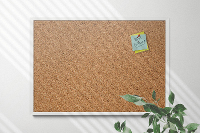 Křídová tabule na zeď dekorativní 100x70