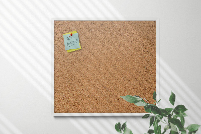 Tabule na křídy dekorativní 50x50