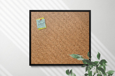 Tabule na křídy spektakulární 50x50