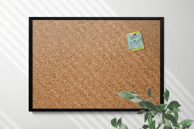 Dětská tabule na křídy spektakulární 70x50