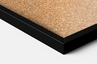 Dětská tabule na křídy spektakulární 70x50