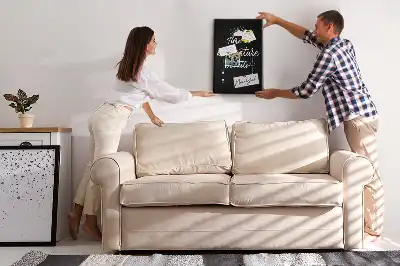 Dětská nástěnka Dobrodružství čeká