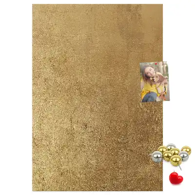 Dětská dekorační látková nástěnka