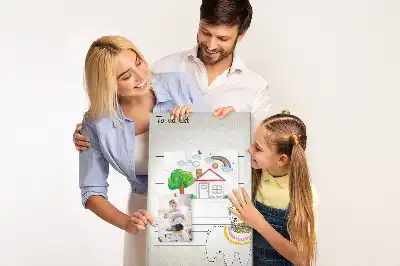 Korková nástěnka Seznam snů, které si mám splnit