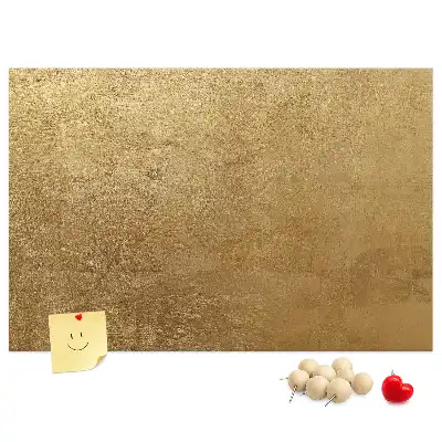 Dekorativní plátěná nástěnka do dětského pokoje