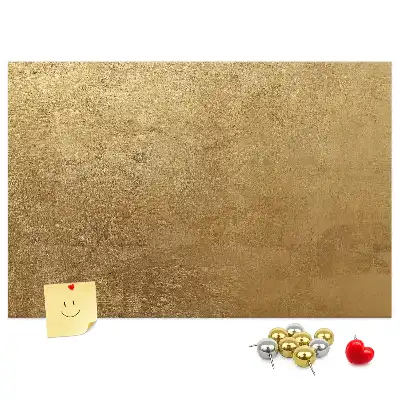 Dekorativní plátěná nástěnka do dětského pokoje