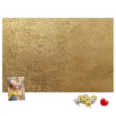 Dekorativní plátěná nástěnka do dětského pokoje