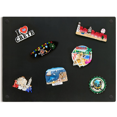 Tabule na magnety z ledničky 30x40