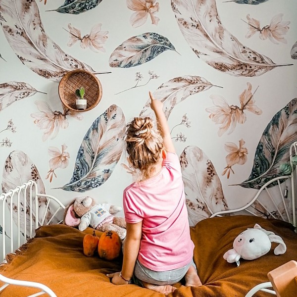 NEJMÓDNĚJŠÍ MOTIVY FOTOTAPET