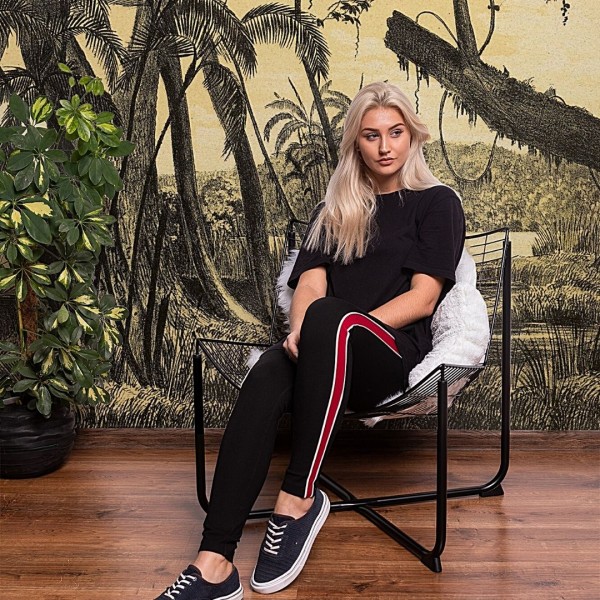 Interiérové trendy 2022