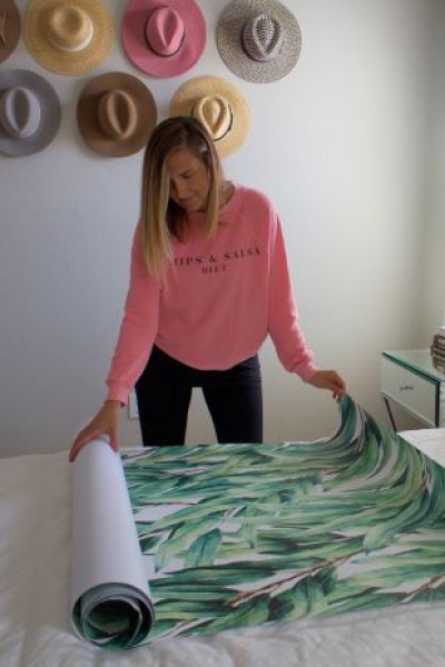 5 nápadů na úpravu interiéru bez renovace