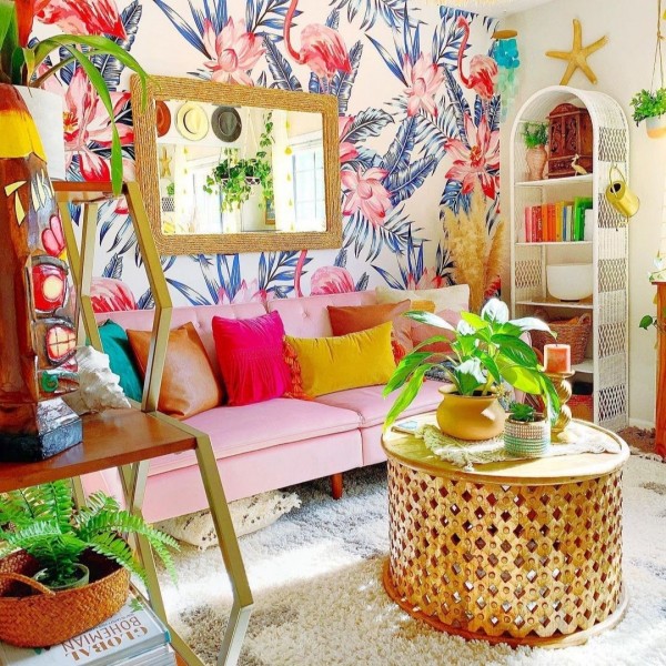 Nejprodávanější v Coloray