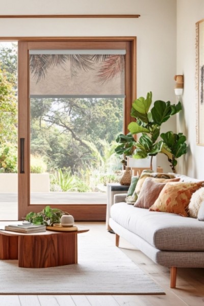 Na co si dát pozor při nákupu rolet?