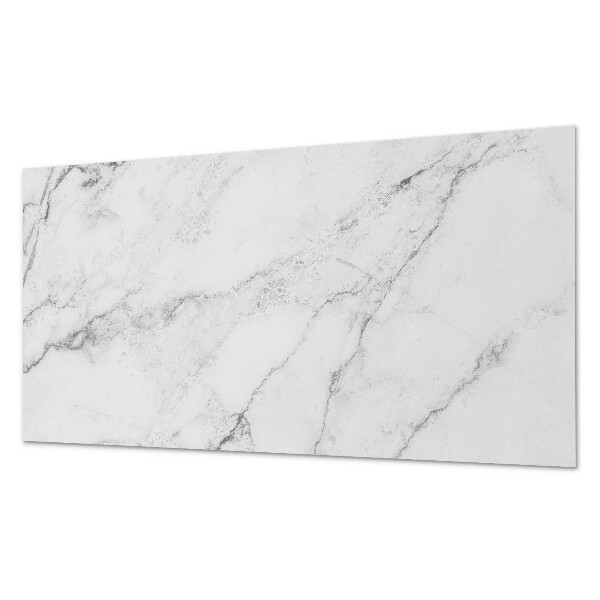 Obdélníkové vinylové dlaždice a PVC obkladové panely